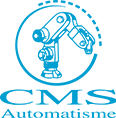OCM