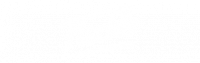 SOREBRA