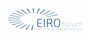 ESRF