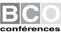 BCO-CONF IP-MEDIASERVICES CONF-ONLINE