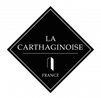 LA CARTHAGINOISE