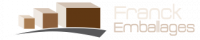 SARL FRANCK EMBALLAGES