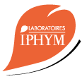 LABORATOIRES IPHYM