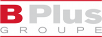 B PLUS