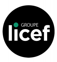 LICEF