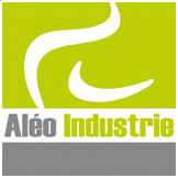 ALEO INDUSTRIE