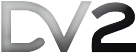 DV 2