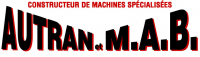 AUTRAN ET MAB