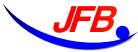 JFB
