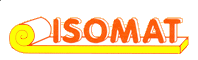 ISOMAT