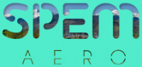 SPEM AERO