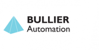 BULLIER AUTOMATION