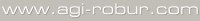 AGENCE GENERALE INDUSTRIELLE