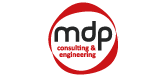 MDP CONSULTING