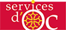 SERVICES D'OC