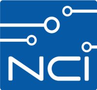NCI