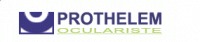 SA PROTHELEM