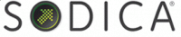 SODICA