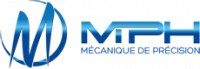 MPH