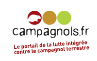 CAMPAGNOL
