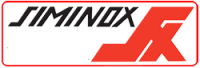 SIMINOX
