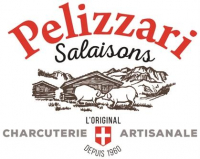 SALAISONS PELIZZARI