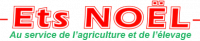 SOCIETE DES ETABLISSEMENTS NOEL