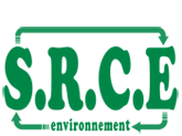 SRCE