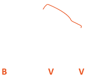 LE BOURGOGNE DE VIGNE EN VERRE
