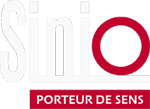 SINIO
