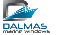 DALMAS PRODUCTION