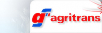AGRITRANS