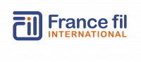 FRANCE FIL