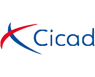 CICAD