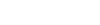 HEAD FRANCE