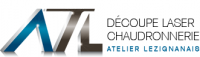 ATELIERS DU LEZIGNANAIS