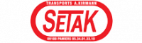 SOC EXPL TRANSPORTS ANDRE KIRMANN