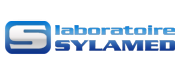 SYLAMED