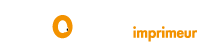 MINOFFSET