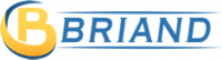SIMMA SARL