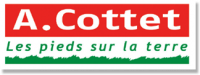 SARL A . COTTET