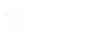 ETS ECHEVARRIA SIEGES DE STYLES