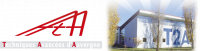 T2A