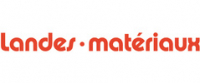 LANDES MATERIAUX
