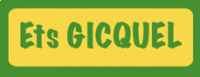 ETS GICQUEL