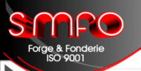 SSMFO