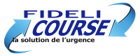 FIDELI COURSE