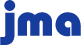 J.M.A. S.A.