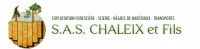 CHALEIX ET FILS