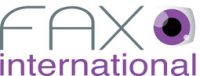 FAX INTERNATIONAL OPHTALMICS INSTRUMENTS